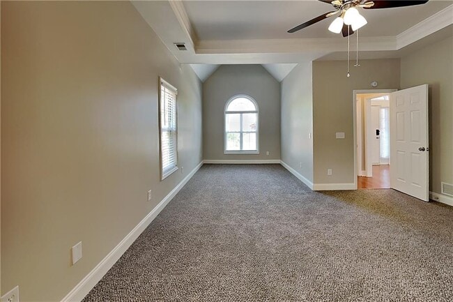 Building Photo - 3761 Carmen Ct SW