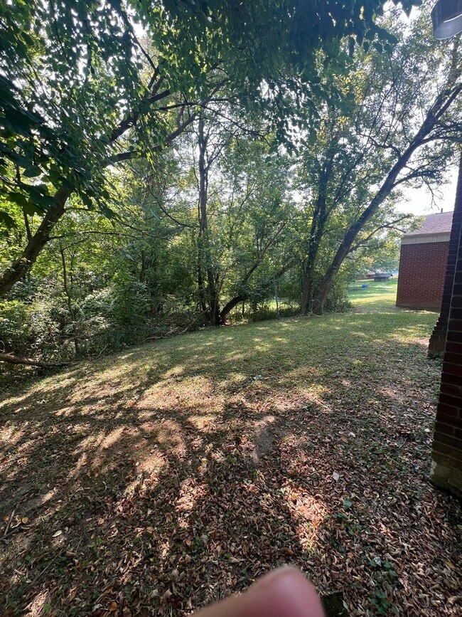 Building Photo - Updated, 2 Bedroom Ranch with Full Basement