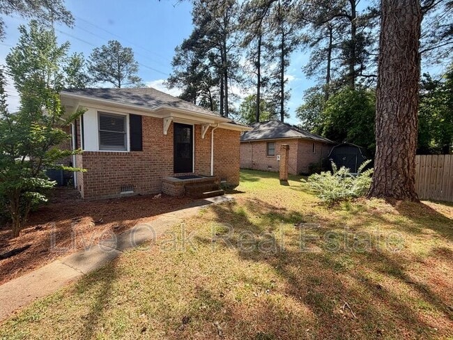 Building Photo - 103 N Thalia Rd