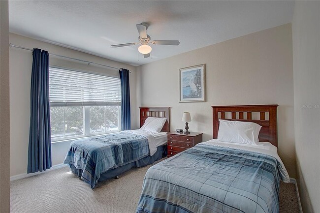 Building Photo - 4003 San Sebastian Dr