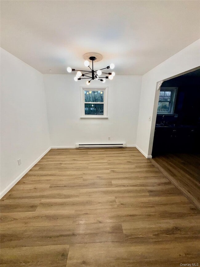 Building Photo - 546 Granny Rd