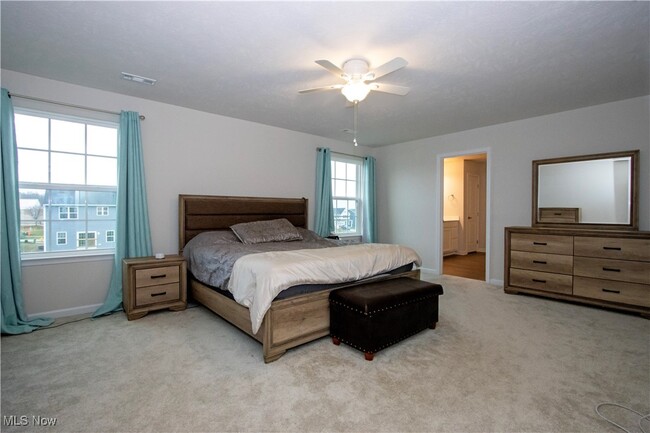 Building Photo - 1117 Kadas Ln