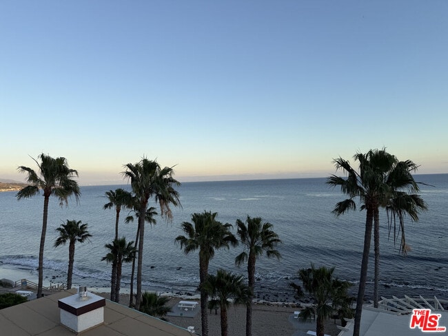 Building Photo - 26664 Seagull Way