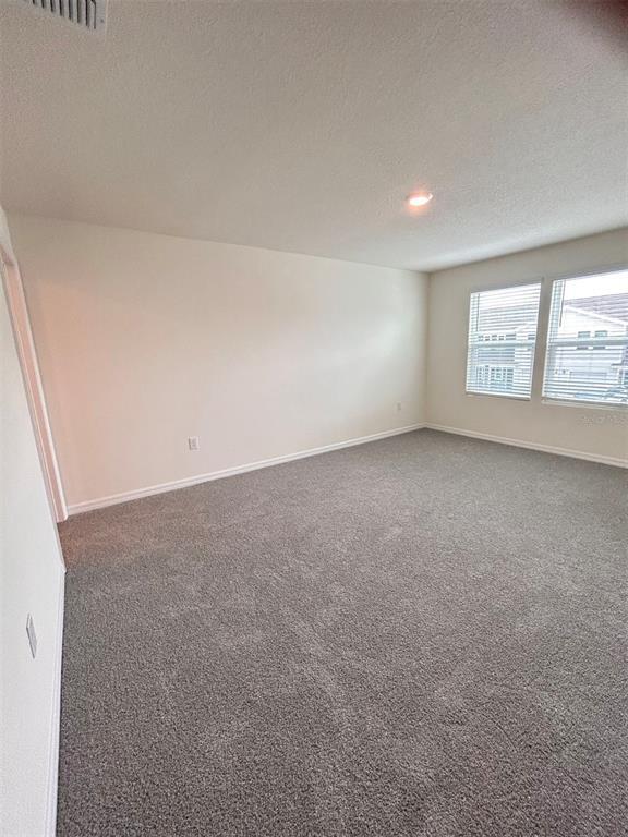 Building Photo - 8241 SW 67th Ave