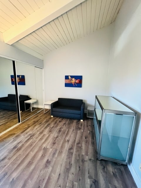 Building Photo - 7512 Vieja Castilla Way