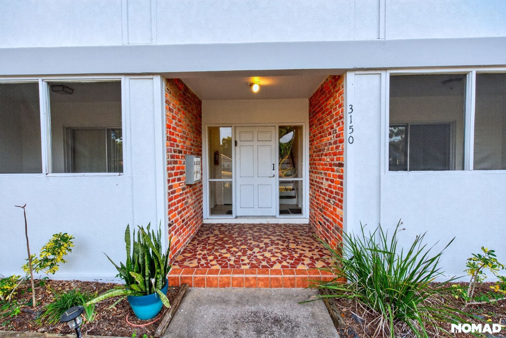 Building Photo - 3150 Pinellas Point Dr S