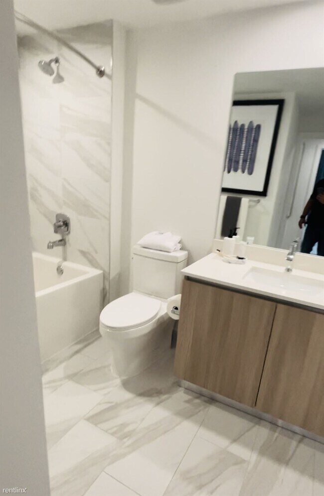 Building Photo - 3 br, 2 bath Condo - 4646 Palm Ave NUEVO C...