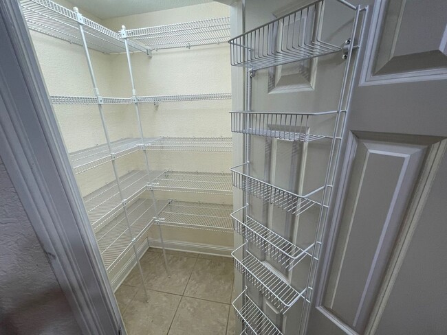 Building Photo - Pensacola - Reserve at Carpenters Creek - 4 Bedroom, 2.5 Bathroom with pool