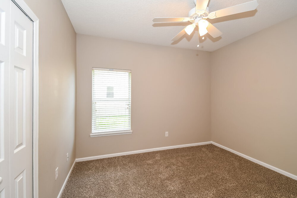 Building Photo - 2833 Spoonbill Trail