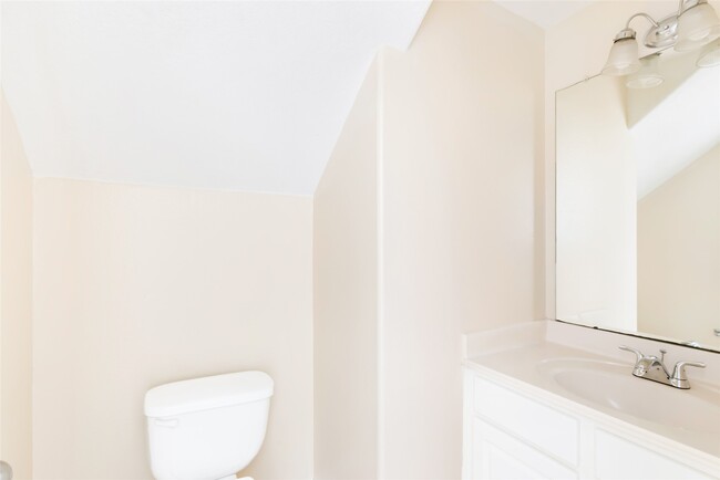 Building Photo - 12206 Beacon Tree Ct