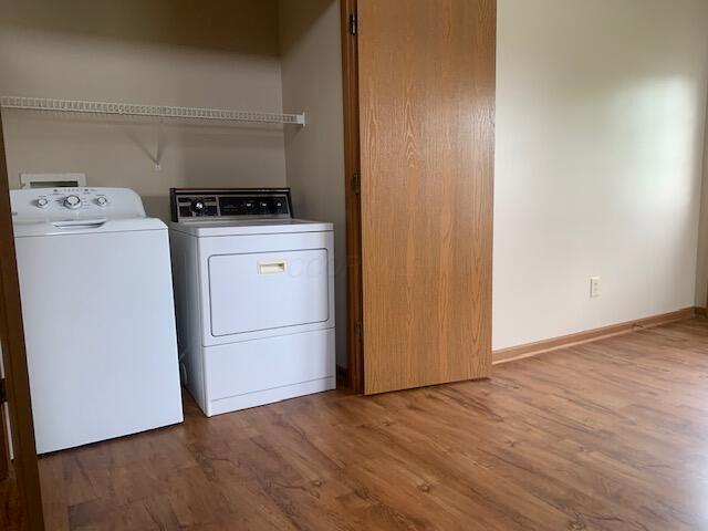 Building Photo - 7248 Stonefall Ct