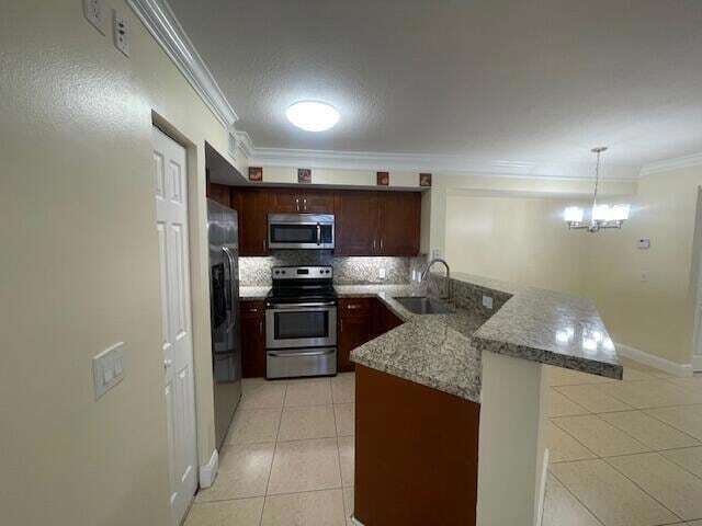 Building Photo - 4280 San Marino Blvd