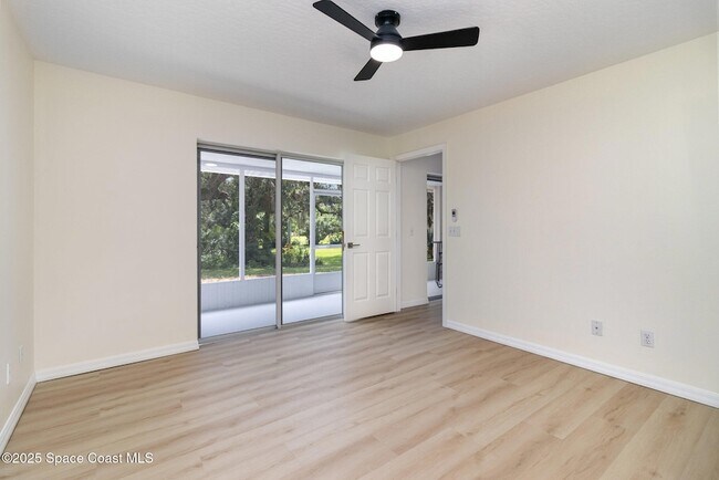 Building Photo - 165 Casseekee Trail