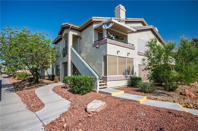 Primary Photo - 5710 E Tropicana Ave
