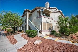 Building Photo - 5710 E Tropicana Ave