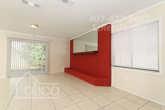 Building Photo - 4743 Elkmont Rd