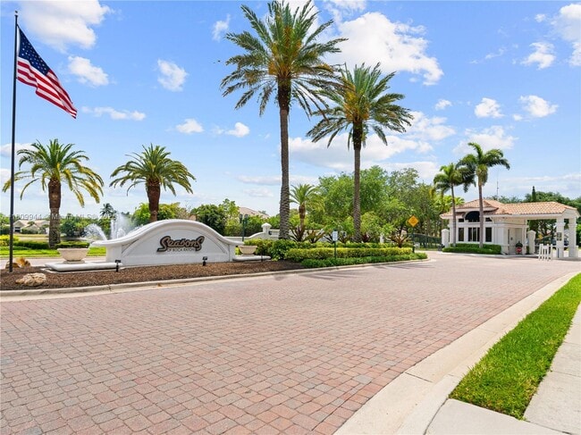 Building Photo - 6048 NW 30th Way