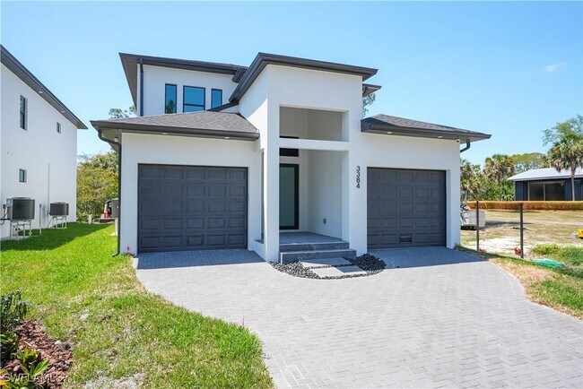 Primary Photo - 3400 Canal St