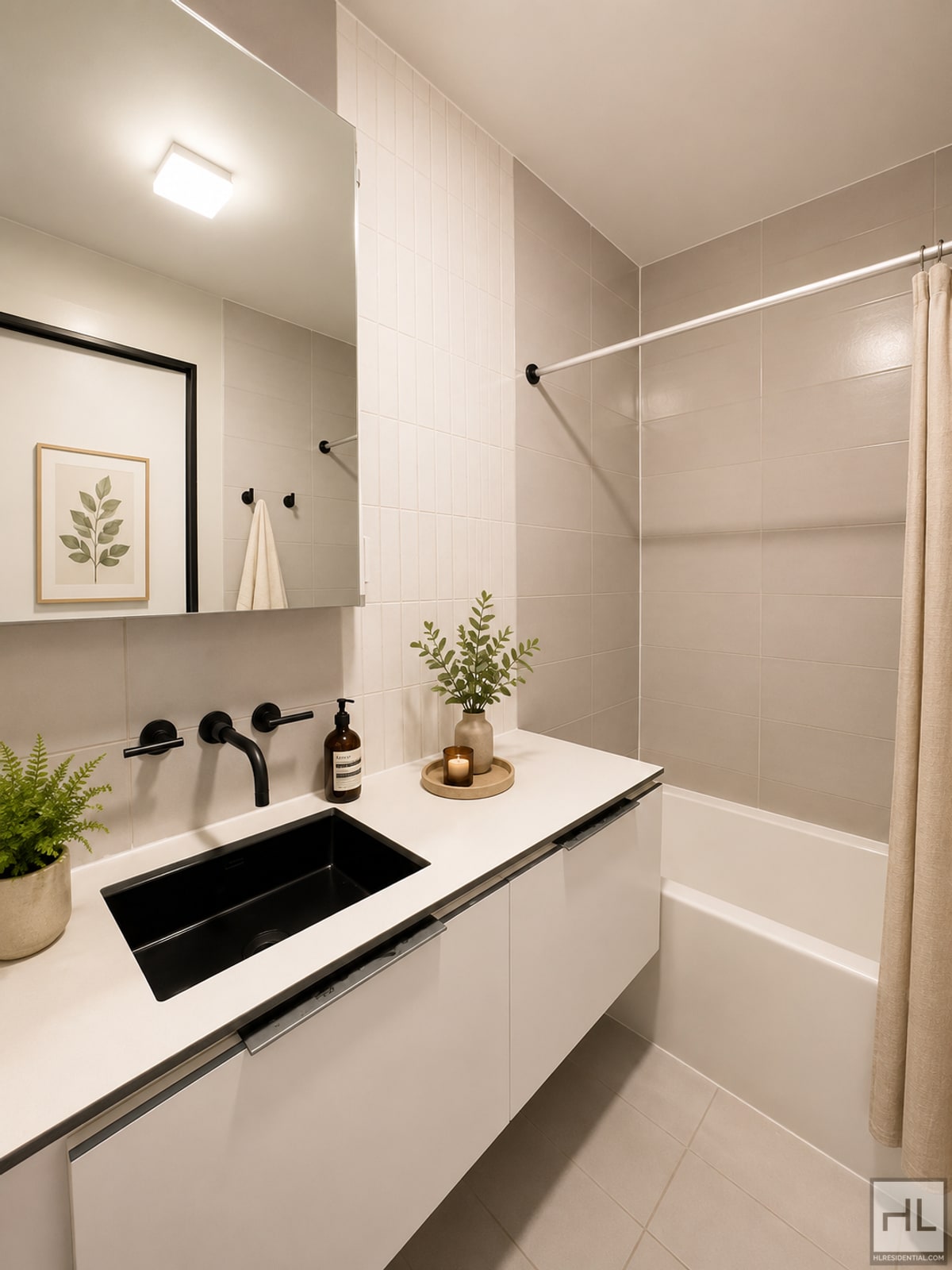 Building Photo - Carroll Gardens / 2-Bed 1-Bath