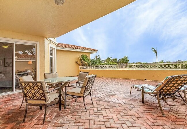 Building Photo - Rare Oversized Terrace & Waterfront Views ...