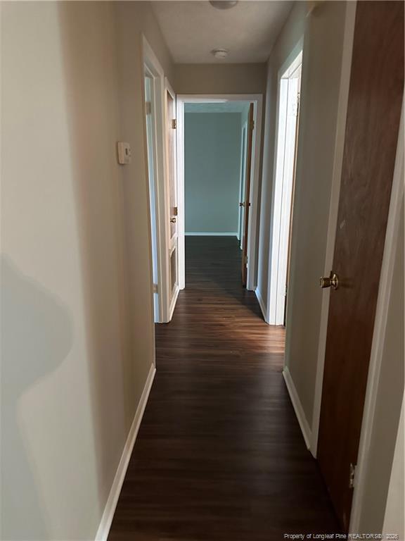 Building Photo - 1849 Tryon Dr