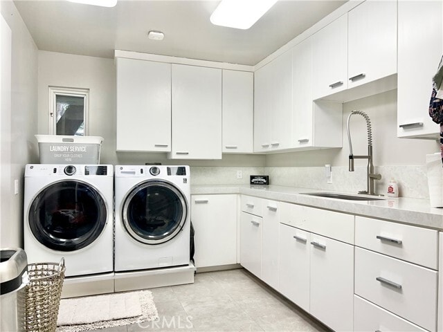 Building Photo - 31561 Pepperwood Ln