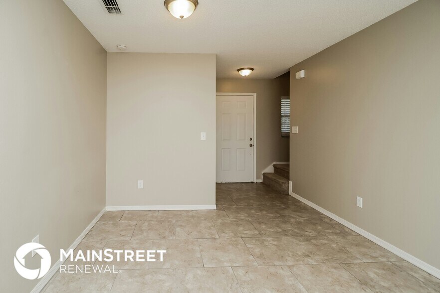 Building Photo - 11339 Mandarin Dr