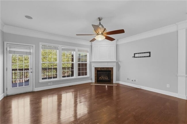 Building Photo - 2117 Wylmoor Way