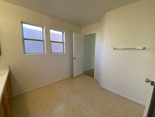 Building Photo - Coming Soon-Lovely Two Story Home!  Make it yours!