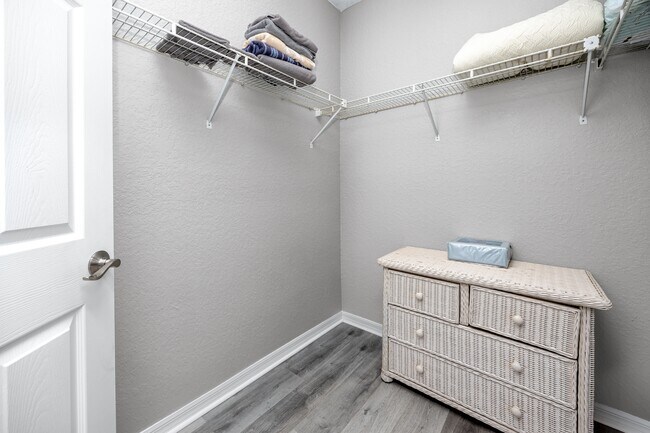 Building Photo - 4616 Mirabella Ct