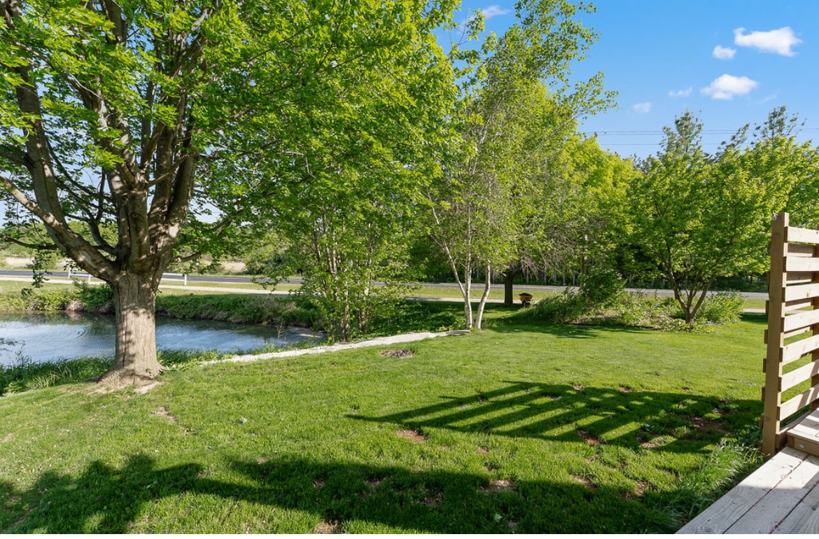 Building Photo - 5911 E Open Meadow