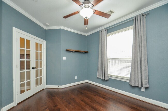 Building Photo - 26202 Caper Meadow Ln