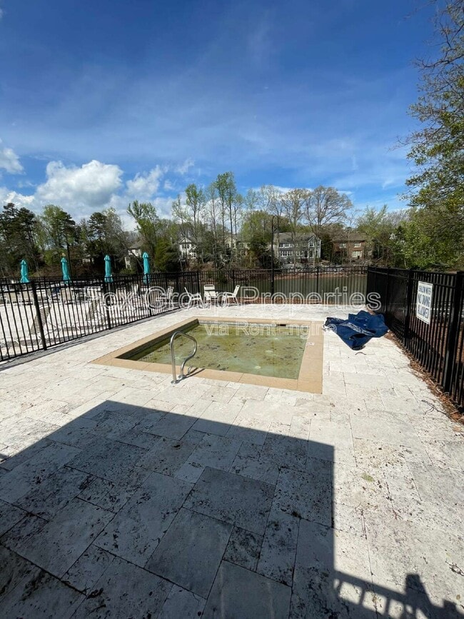 Building Photo - 21224 Harken Dr