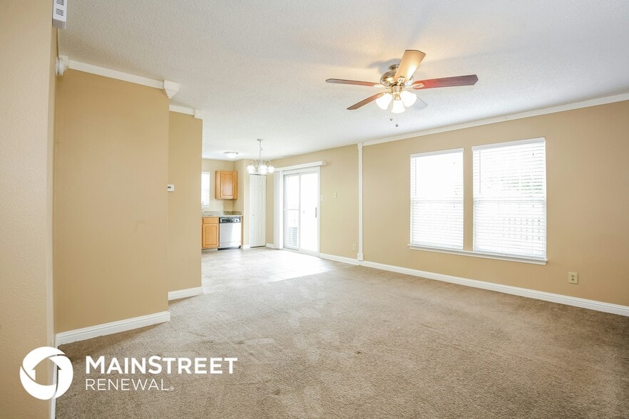 Building Photo - 13137 N Etna Green Dr