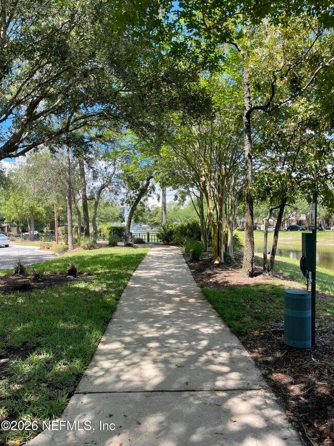 Building Photo - 12700 Bartram Park Blvd