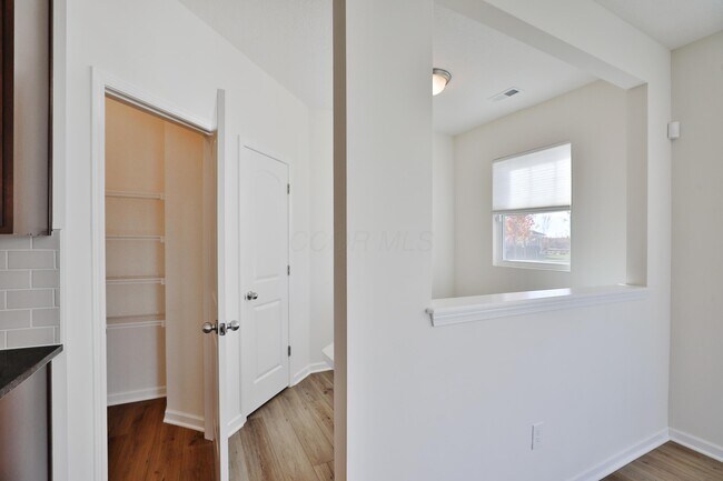 Building Photo - 12009 Landon Dr