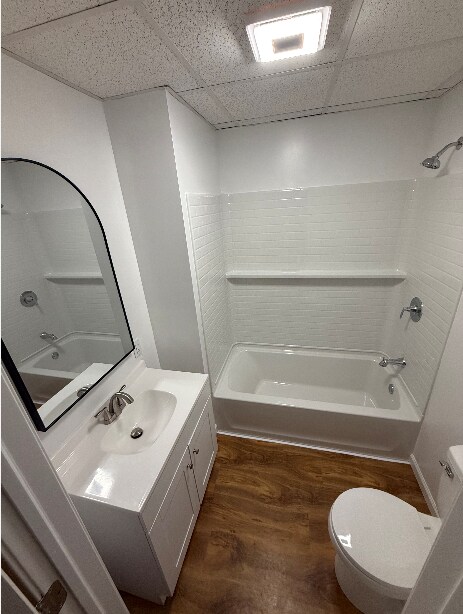 Building Photo - 454 Fern St