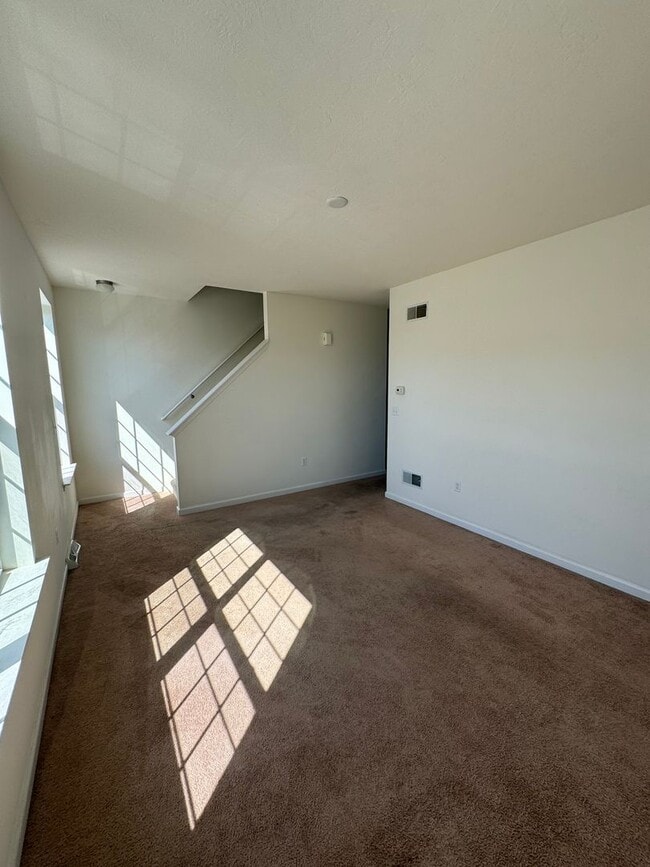 Building Photo - Coming Soon - Spacious 3 Bedroom, 2.5 Bath...