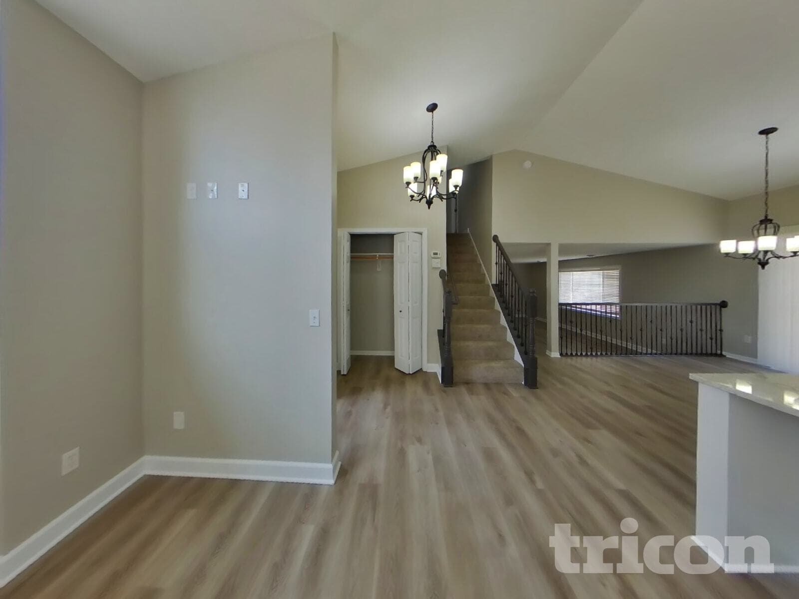 Building Photo - 1300 Bluebill Blvd