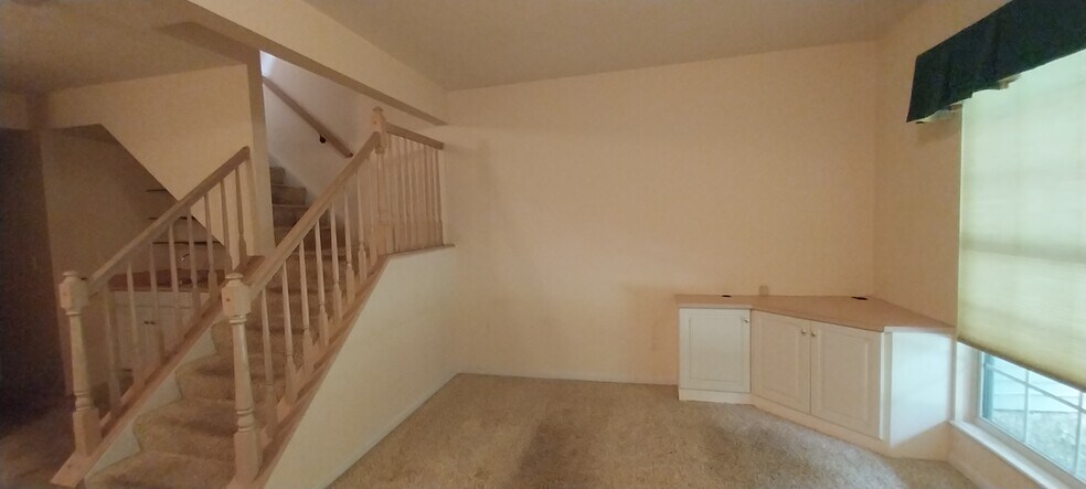 Building Photo - 3912 Vineyard Green Dr