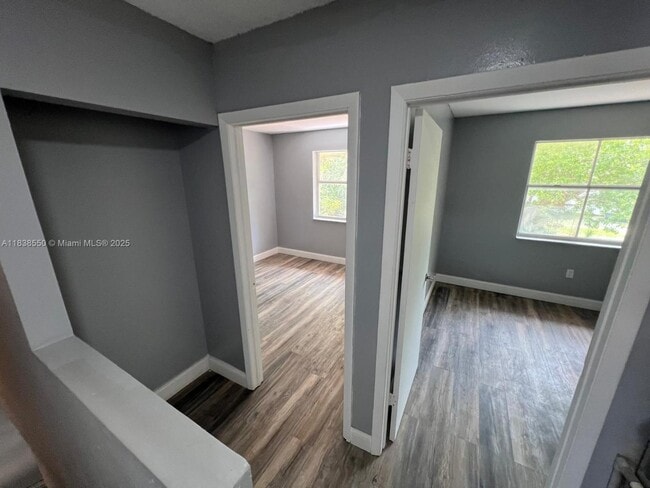 Building Photo - 451 NE 136th St