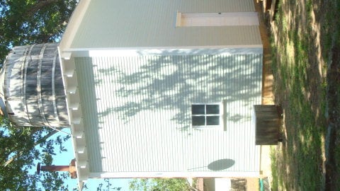 Building Photo - 119 Idlewilde Blvd