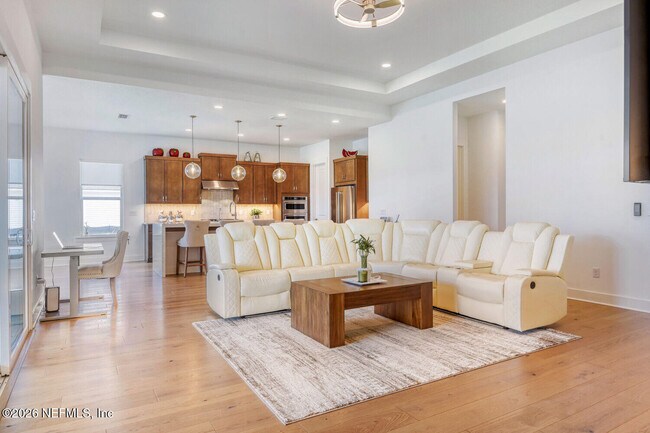 Building Photo - 279 Bismarck Palm Rd