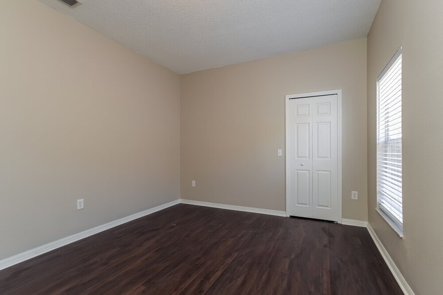 Building Photo - 55 Alicante Ct