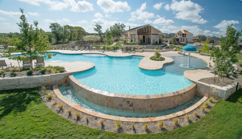 Building Photo - 7919 Deepwell Dr