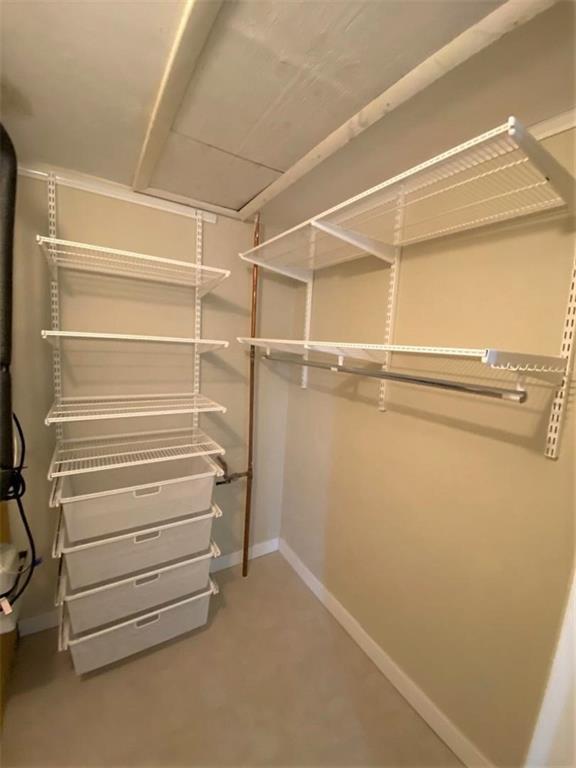 Building Photo - 3040 NE 16th Ave