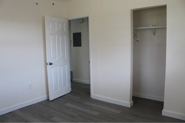 Building Photo - 22144 Laramore Ave