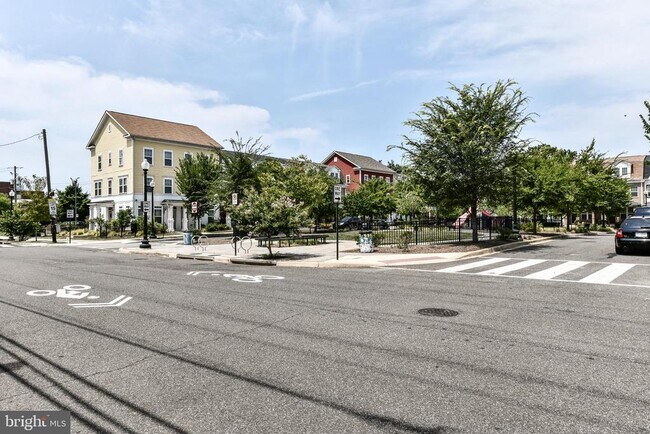 Building Photo - 755 Anacostia Ave NE