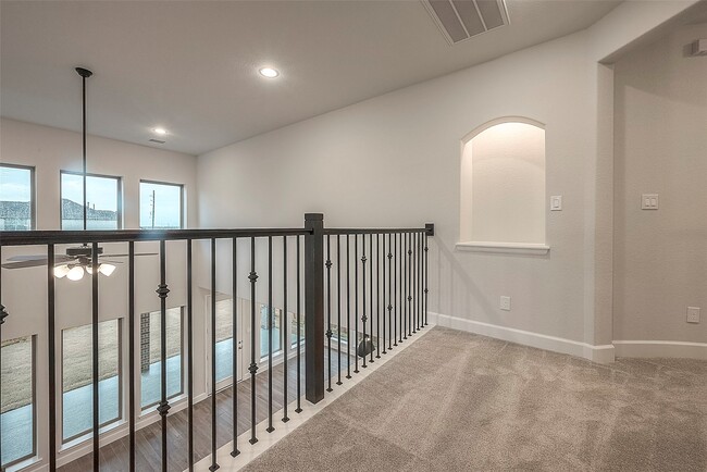 Building Photo - 5139 Albany Shores Ln