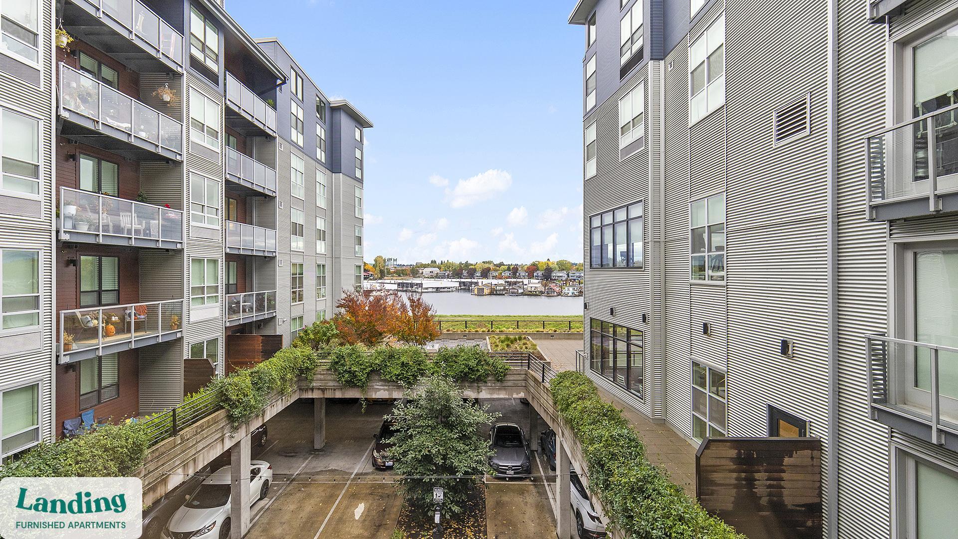 Building Photo - 1055 N Anchor Way